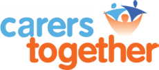 Carers Together logo