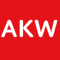 AKW 