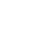 Icon for Commodes and chemical toilets