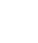 Icon for Enuresis Sensors