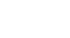 Icon for Plate surrounds and guards