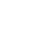 Icon for Specialist plugs and sockets