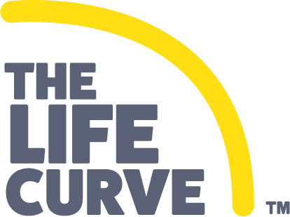 The LifeCurve